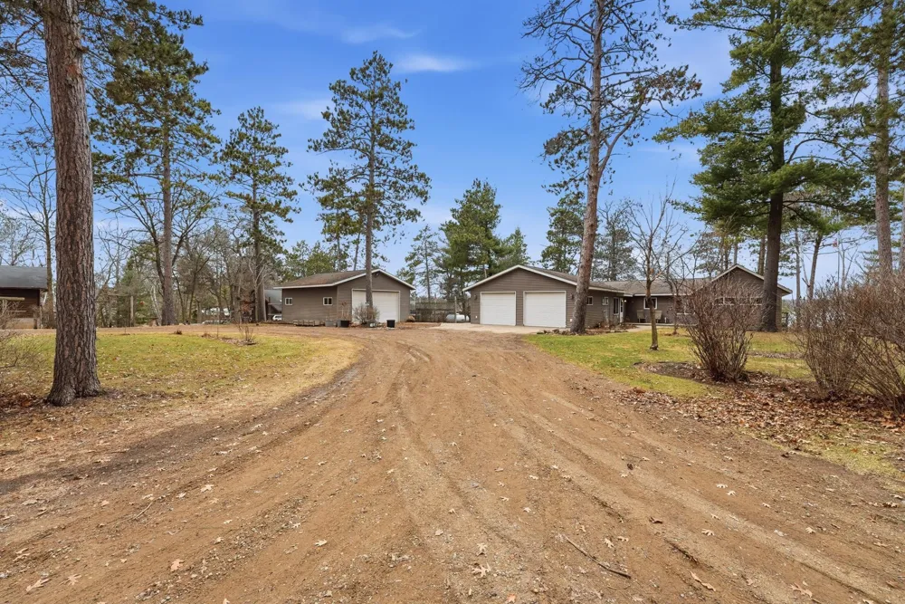15740 River Lake Drive Menahga, MN 56464