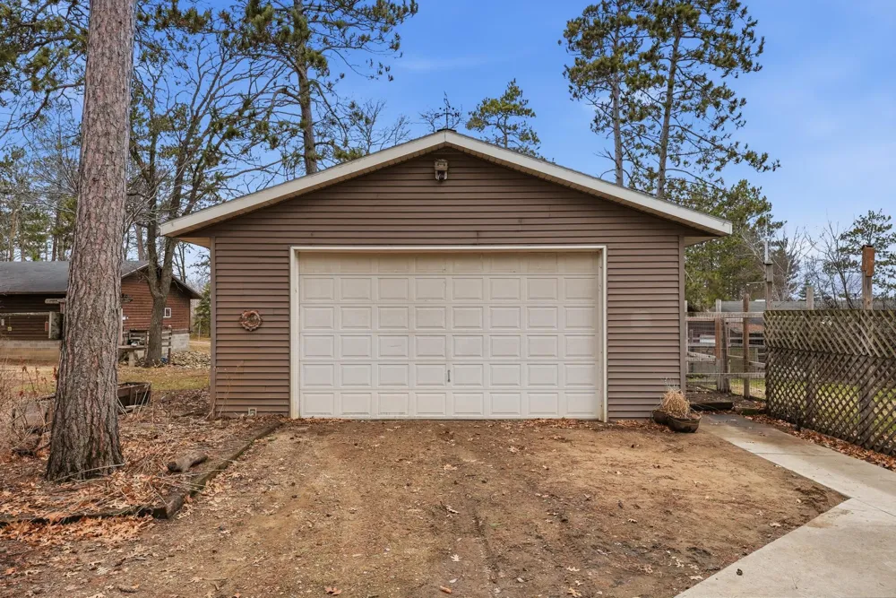 15740 River Lake Drive Menahga, MN 56464