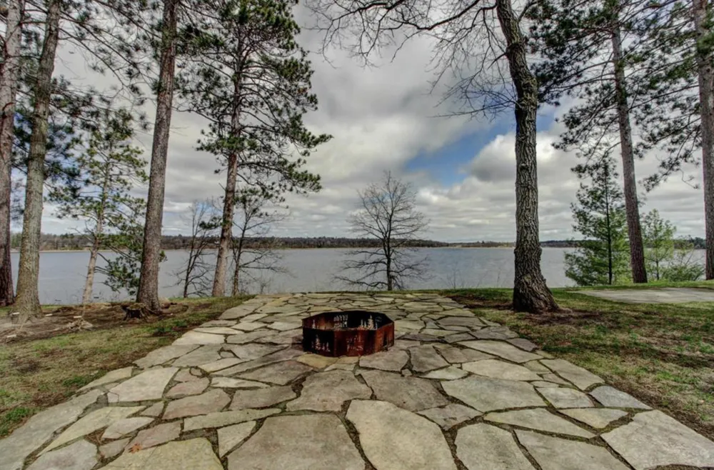 15740 River Lake Drive Menahga, MN 56464