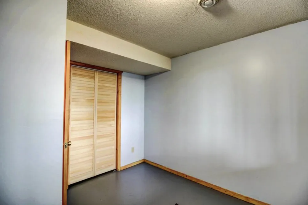 15740 River Lake Drive Menahga, MN 56464