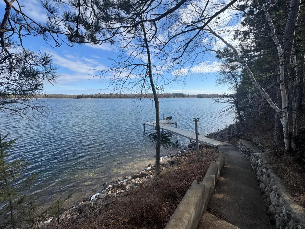 21440 County 18 Nevis, MN 56467
