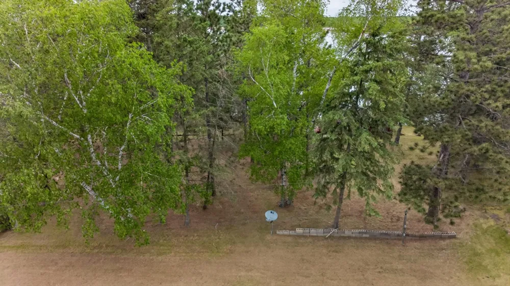 21440 County 18 Nevis, MN 56467