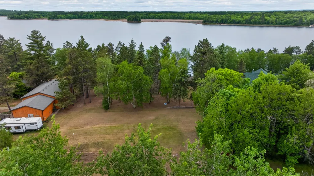 21440 County 18 Nevis, MN 56467