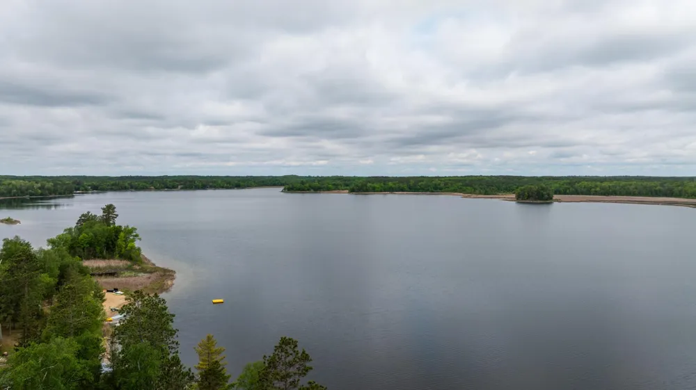 21440 County 18 Nevis, MN 56467