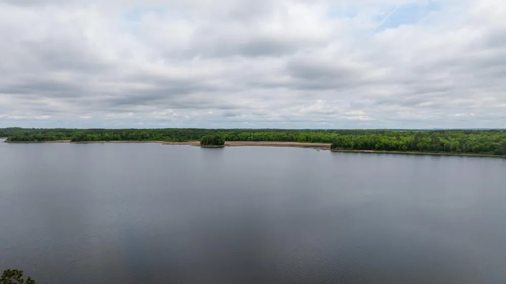 21440 County 18 Nevis, MN 56467
