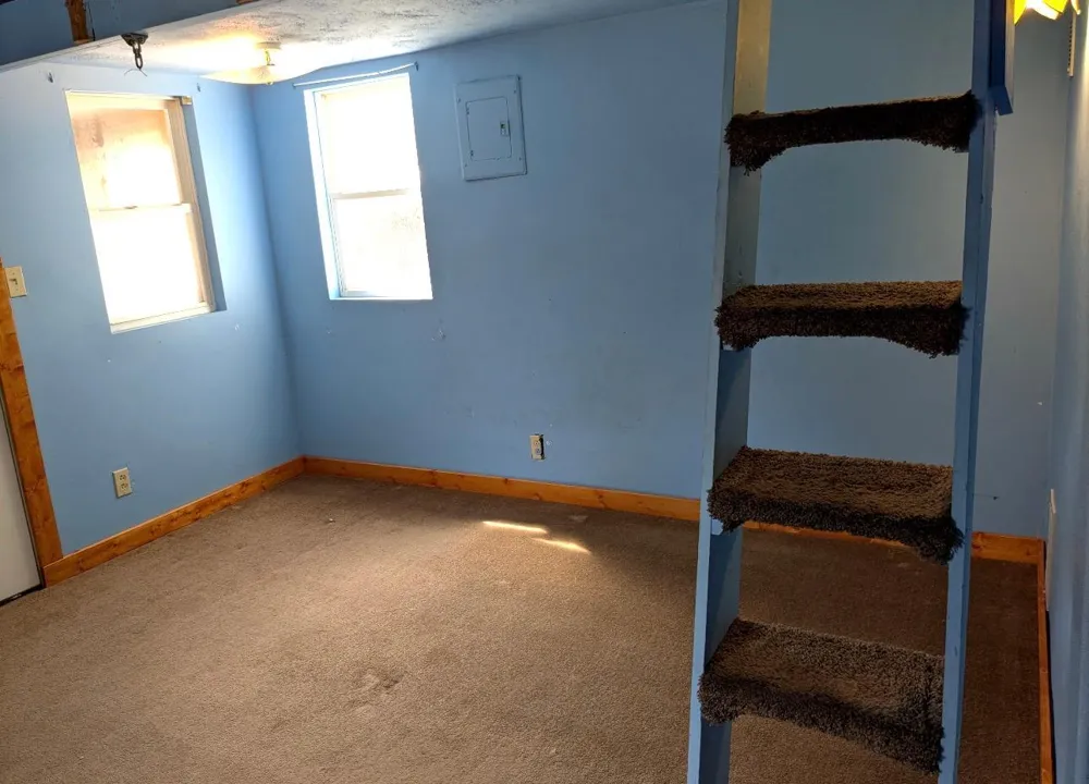 82348 Bennett Rd Willow River, MN 55795
