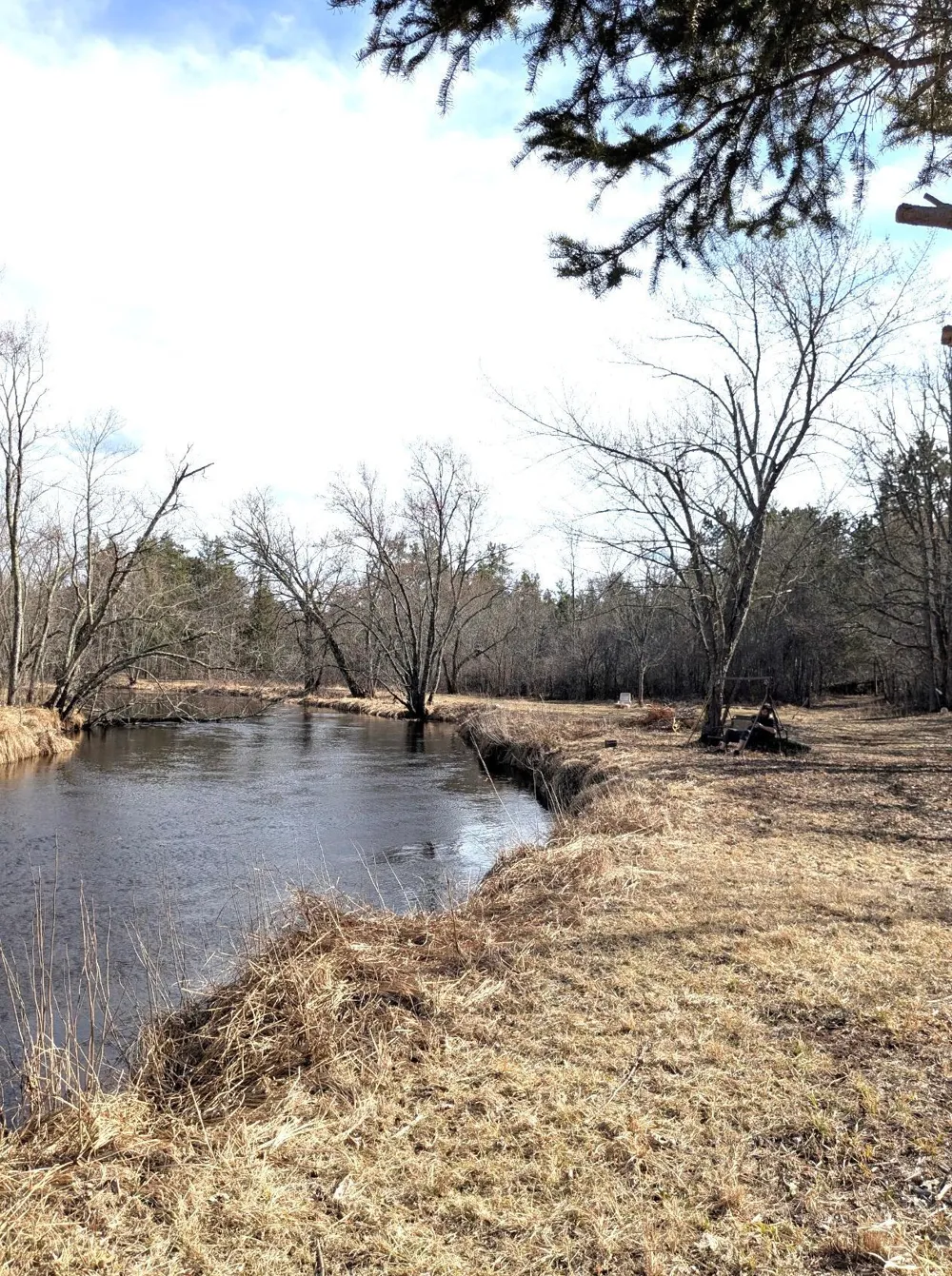 82348 Bennett Rd Willow River, MN 55795