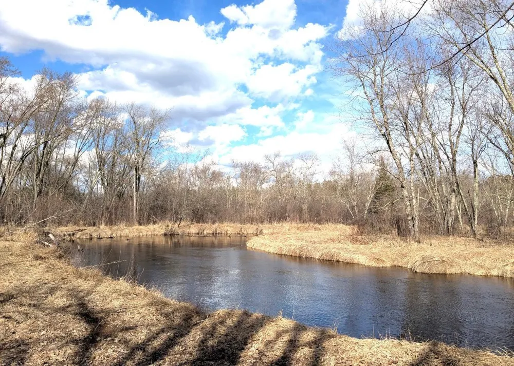 82348 Bennett Rd Willow River, MN 55795
