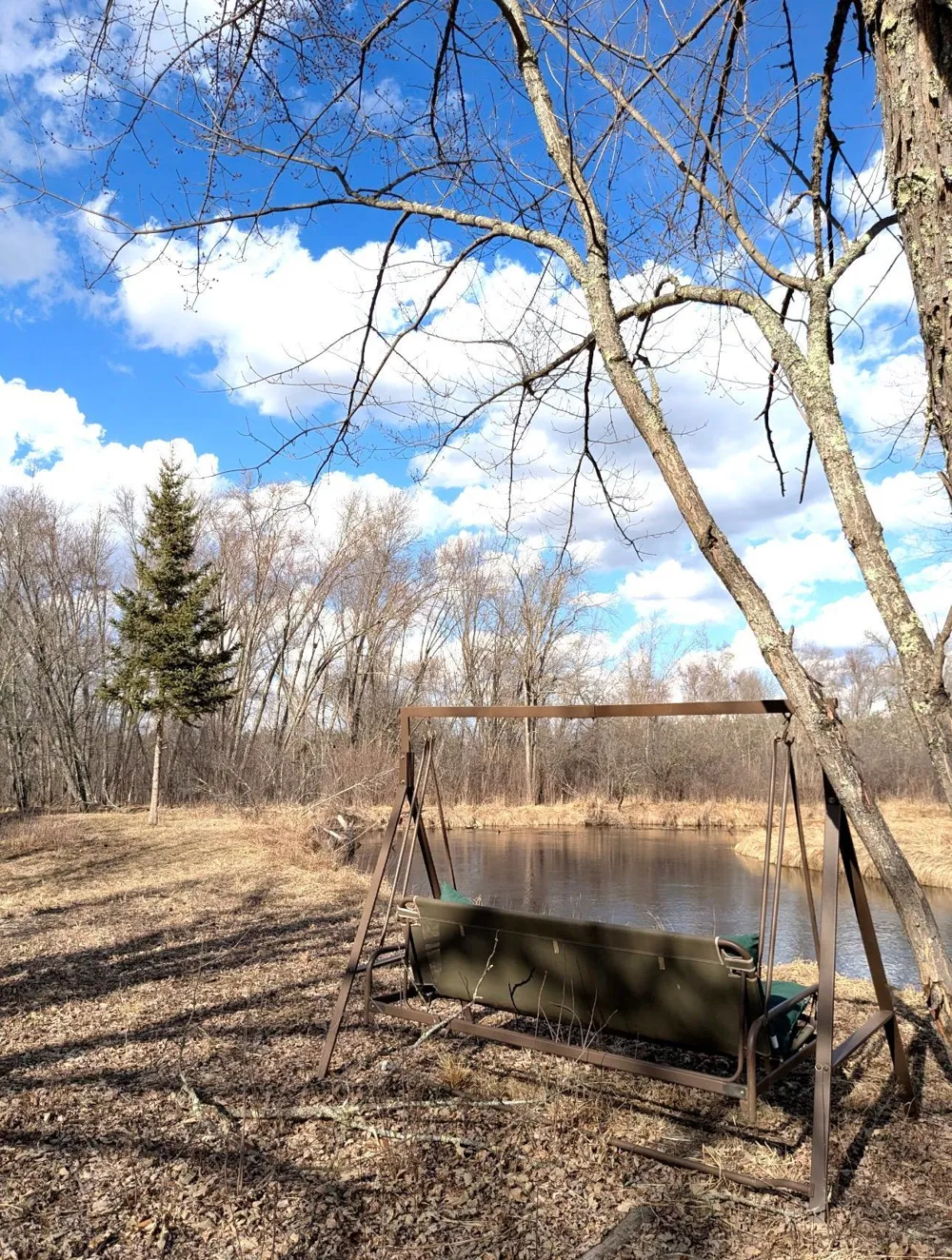82348 Bennett Rd Willow River, MN 55795