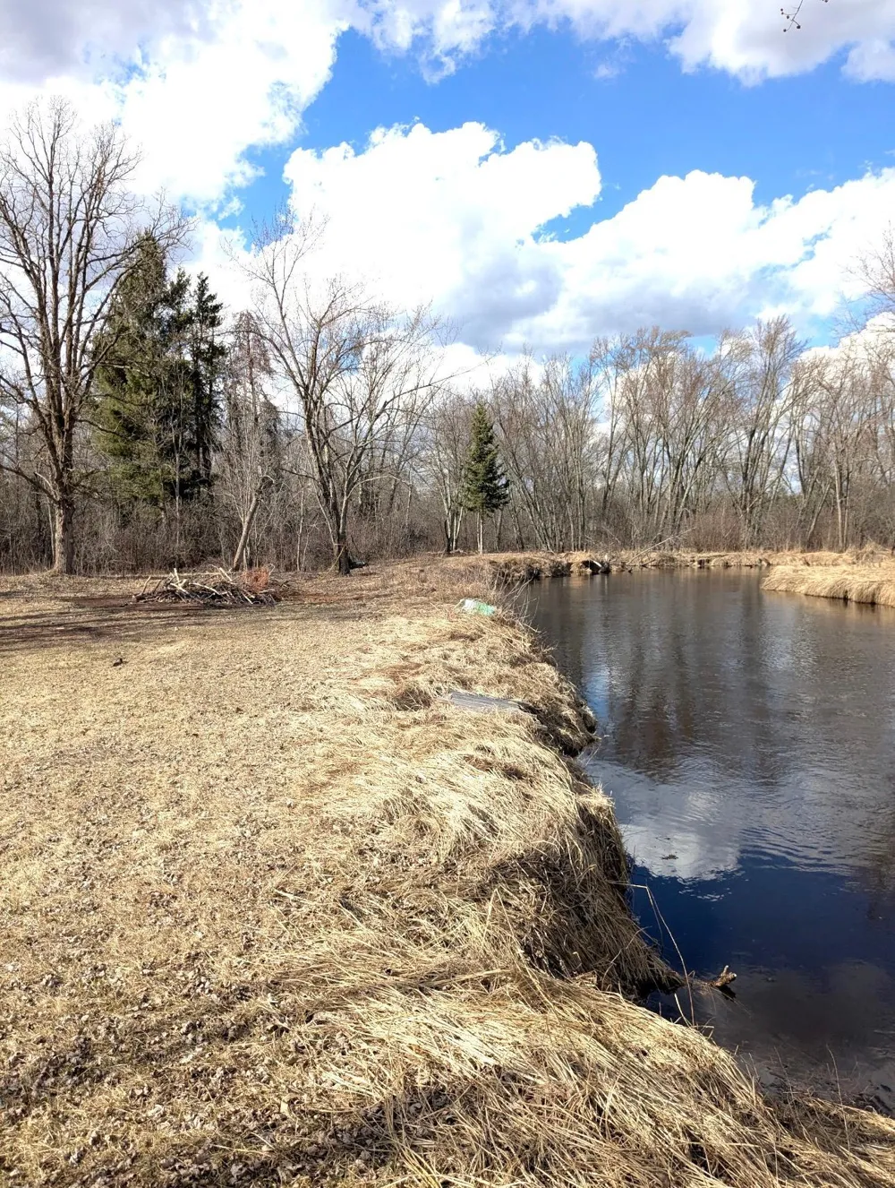82348 Bennett Rd Willow River, MN 55795