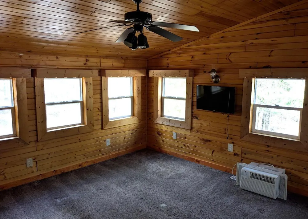 82348 Bennett Rd Willow River, MN 55795