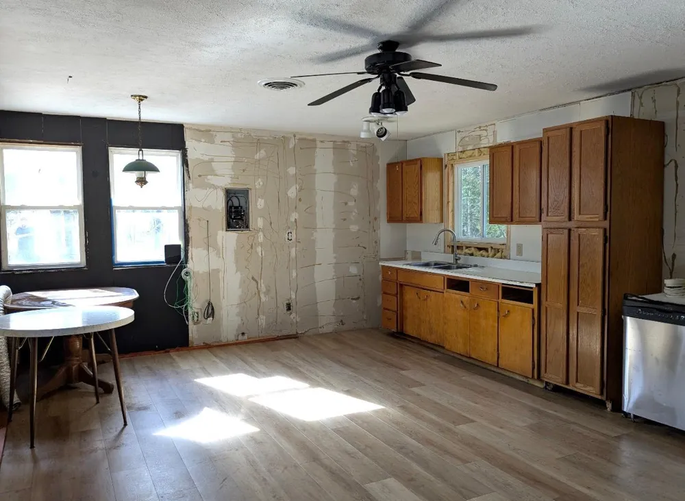 82348 Bennett Rd Willow River, MN 55795