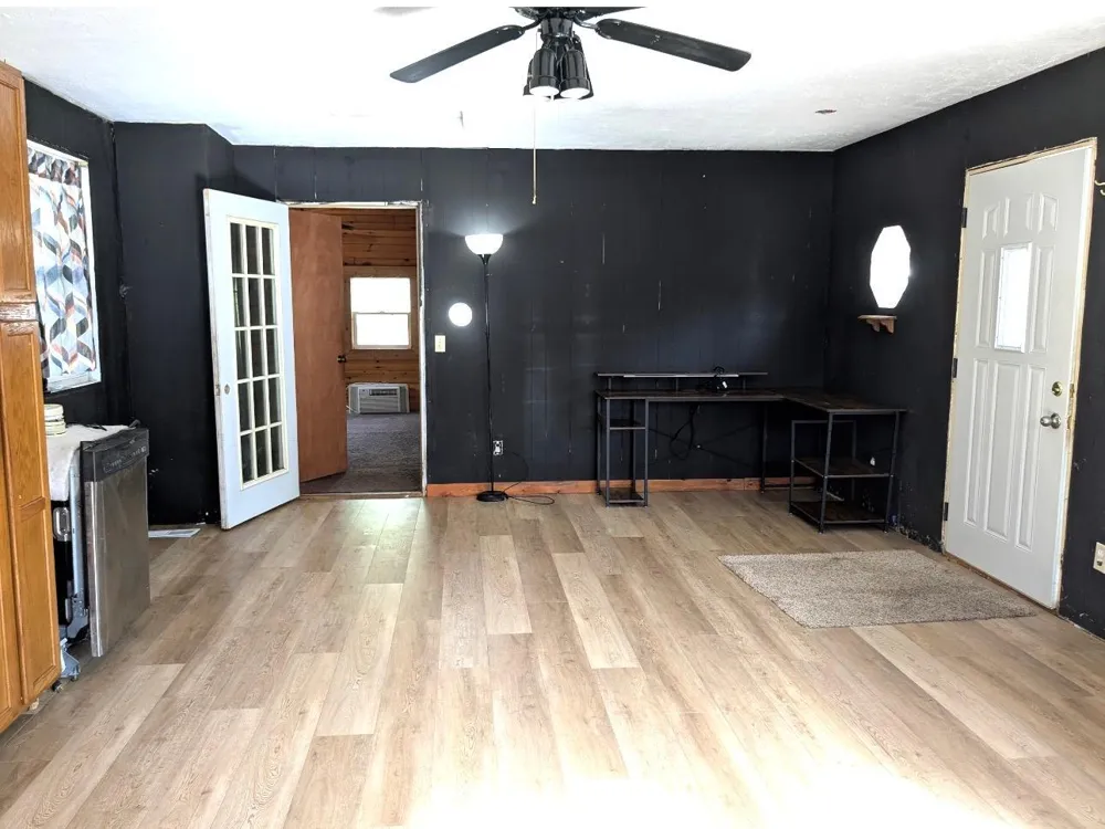 82348 Bennett Rd Willow River, MN 55795