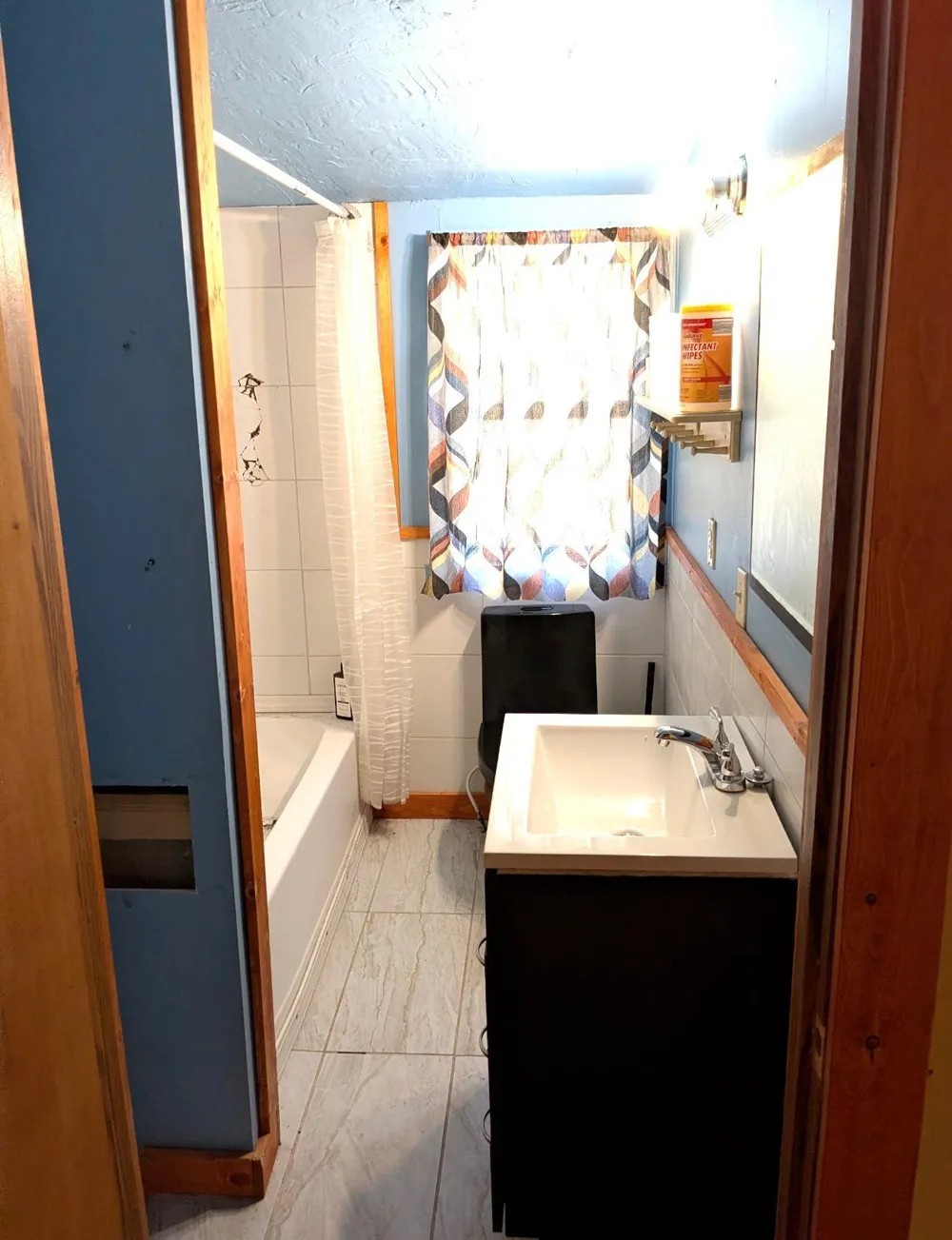 82348 Bennett Rd Willow River, MN 55795