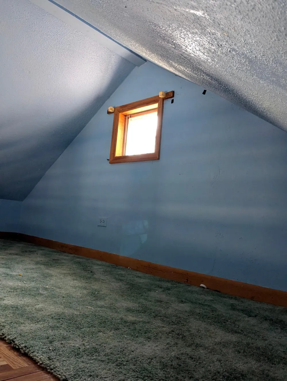 82348 Bennett Rd Willow River, MN 55795