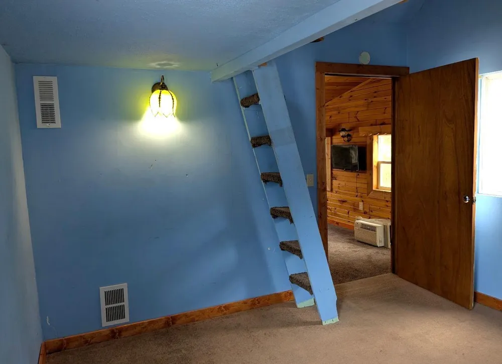 82348 Bennett Rd Willow River, MN 55795