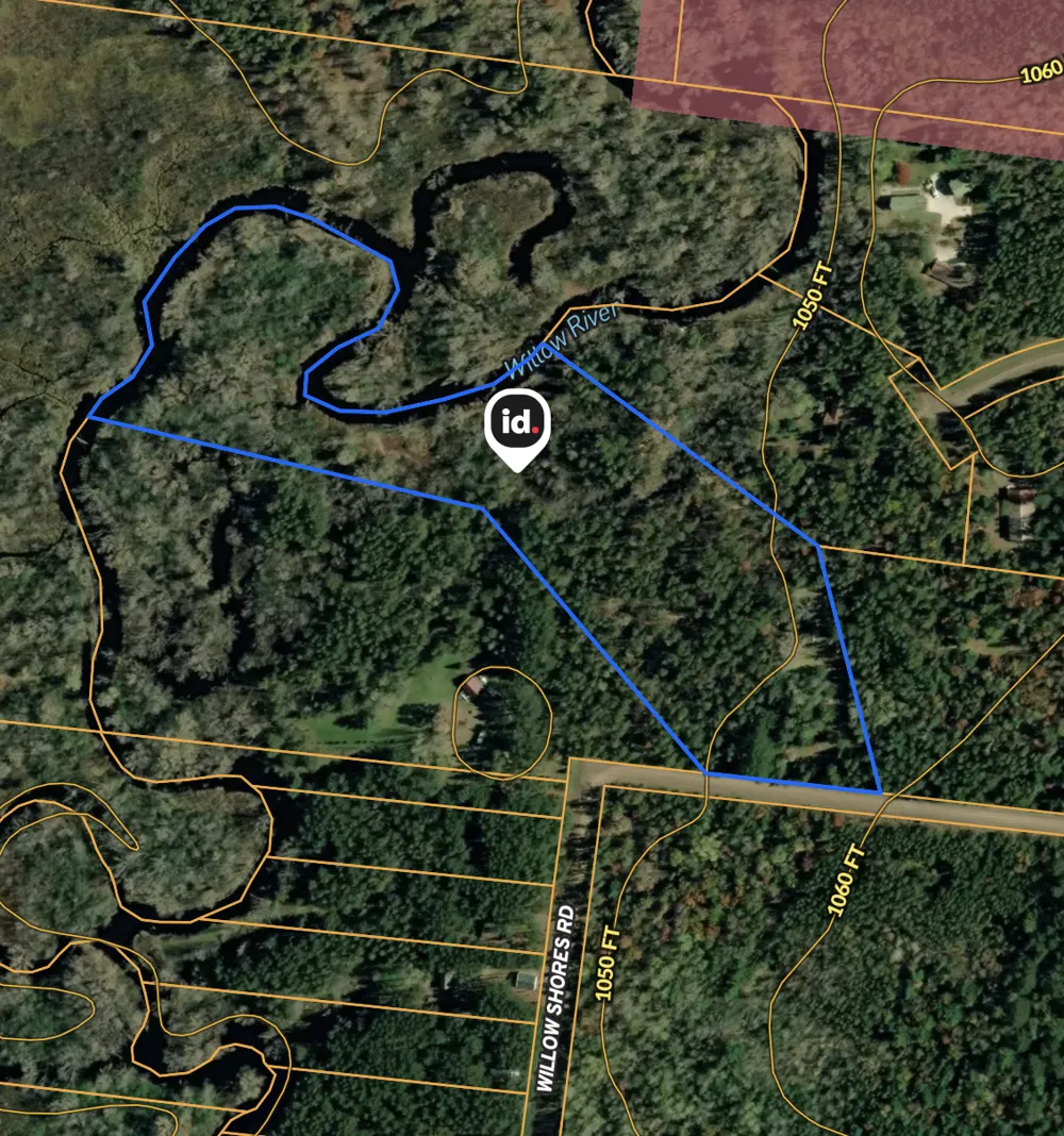 82348 Bennett Rd Willow River, MN 55795