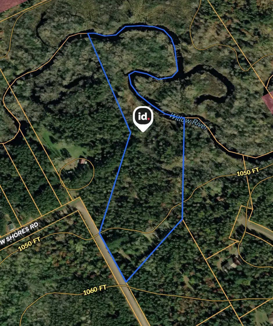 82348 Bennett Rd Willow River, MN 55795