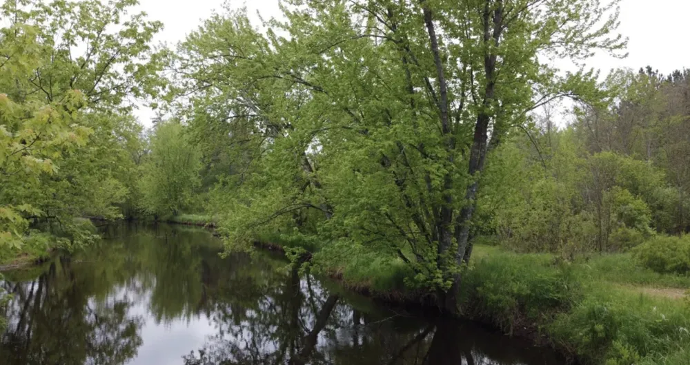 82348 Bennett Rd Willow River, MN 55795