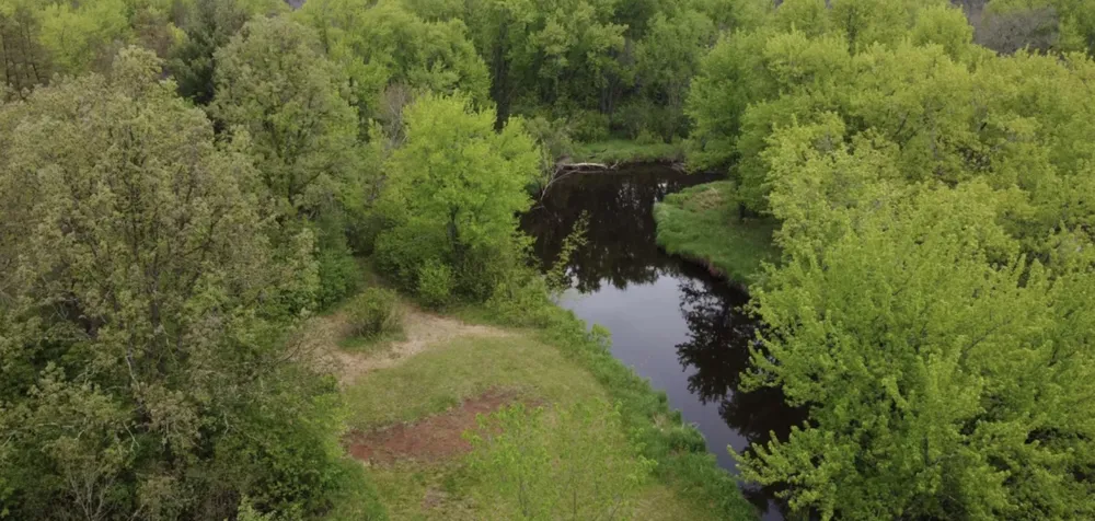 82348 Bennett Rd Willow River, MN 55795