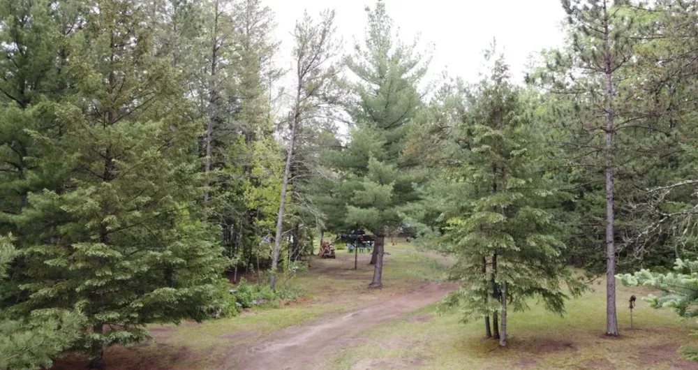 82348 Bennett Rd Willow River, MN 55795