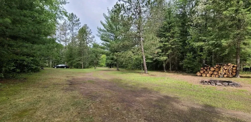 82348 Bennett Rd Willow River, MN 55795