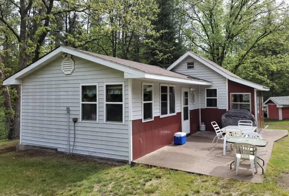 82348 Bennett Rd Willow River, MN 55795