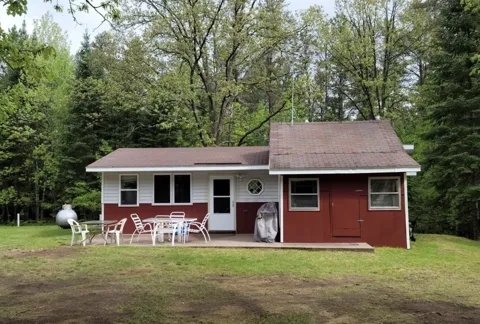 82348 Bennett Rd