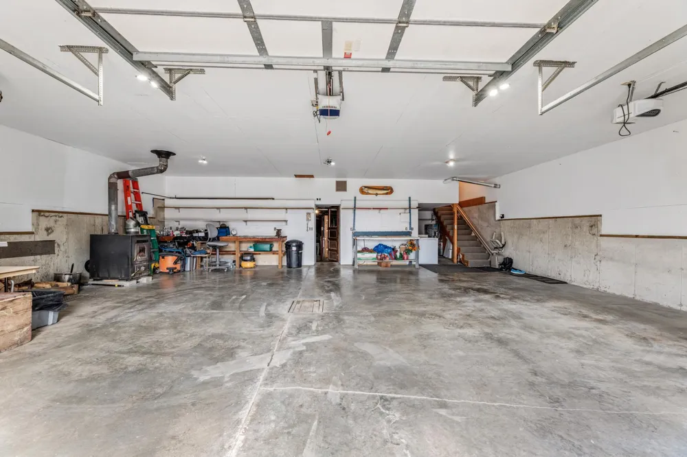 103 South Street W Caledonia, MN 55921