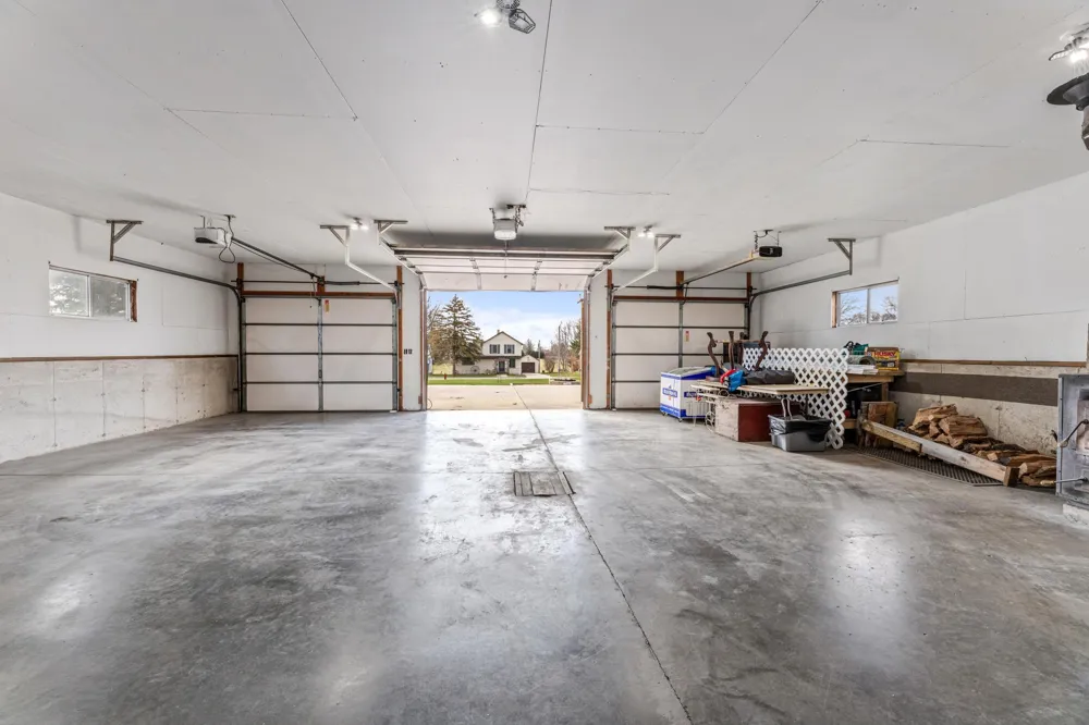 103 South Street W Caledonia, MN 55921