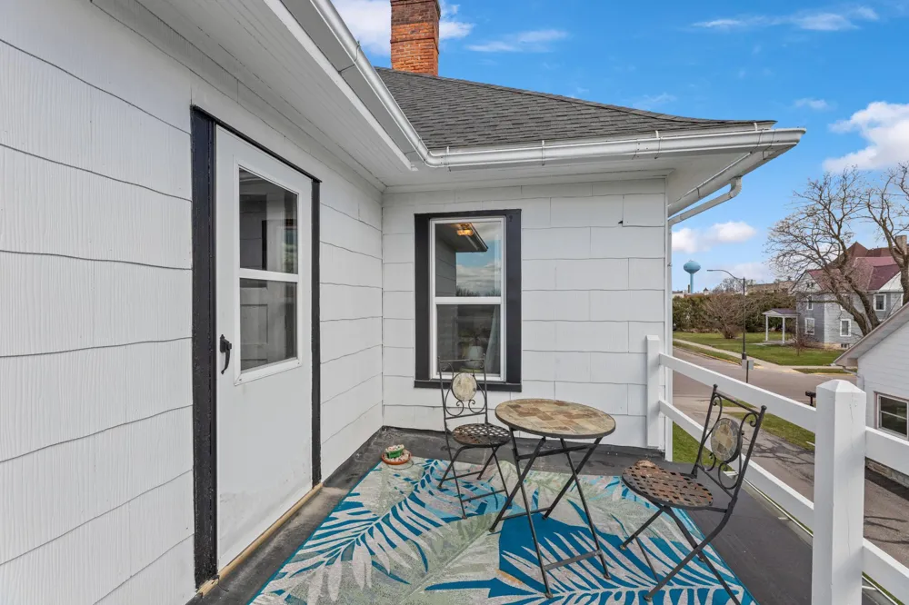 103 South Street W Caledonia, MN 55921