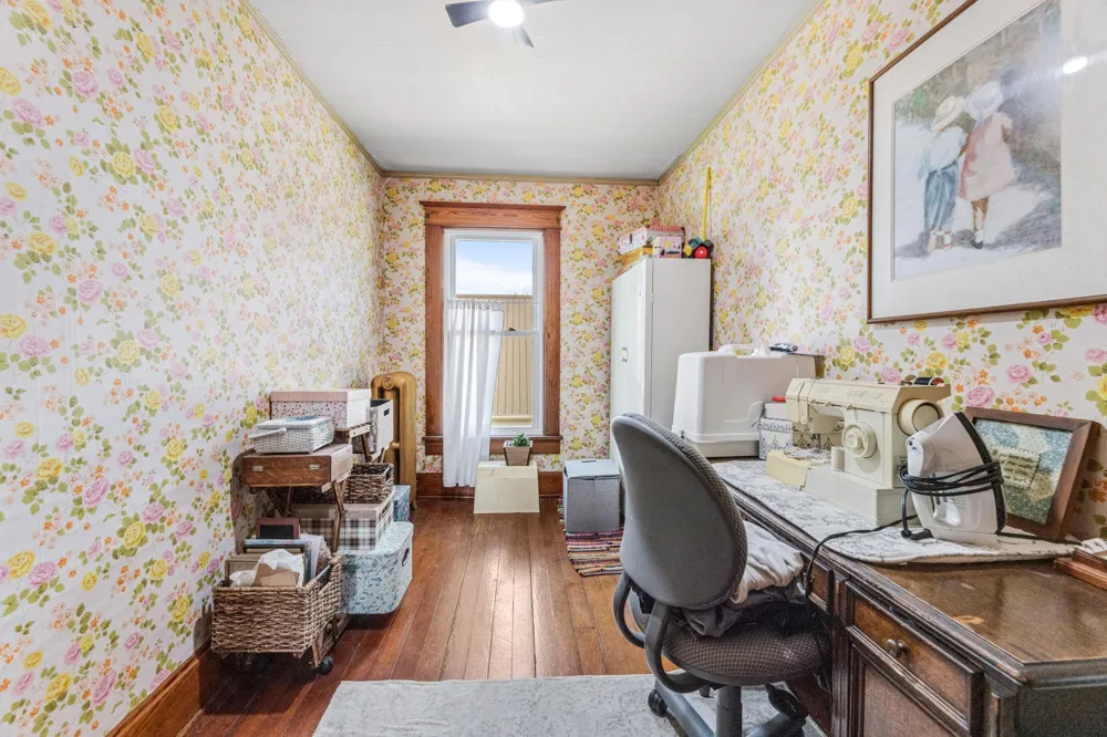 103 South Street W Caledonia, MN 55921