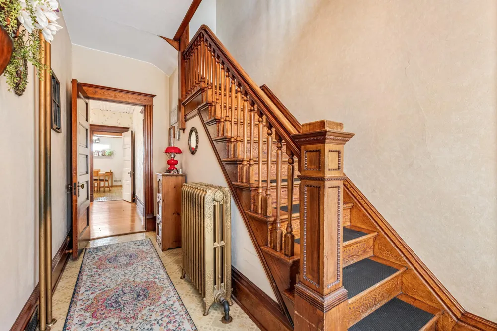103 South Street W Caledonia, MN 55921