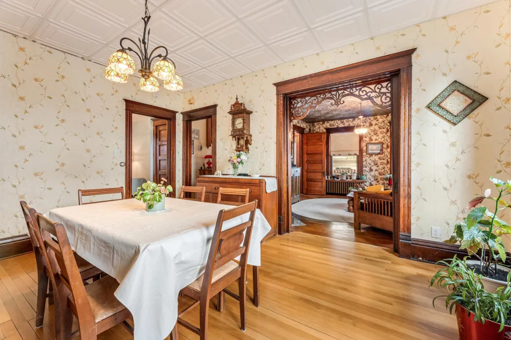103 South Street W Caledonia, MN 55921