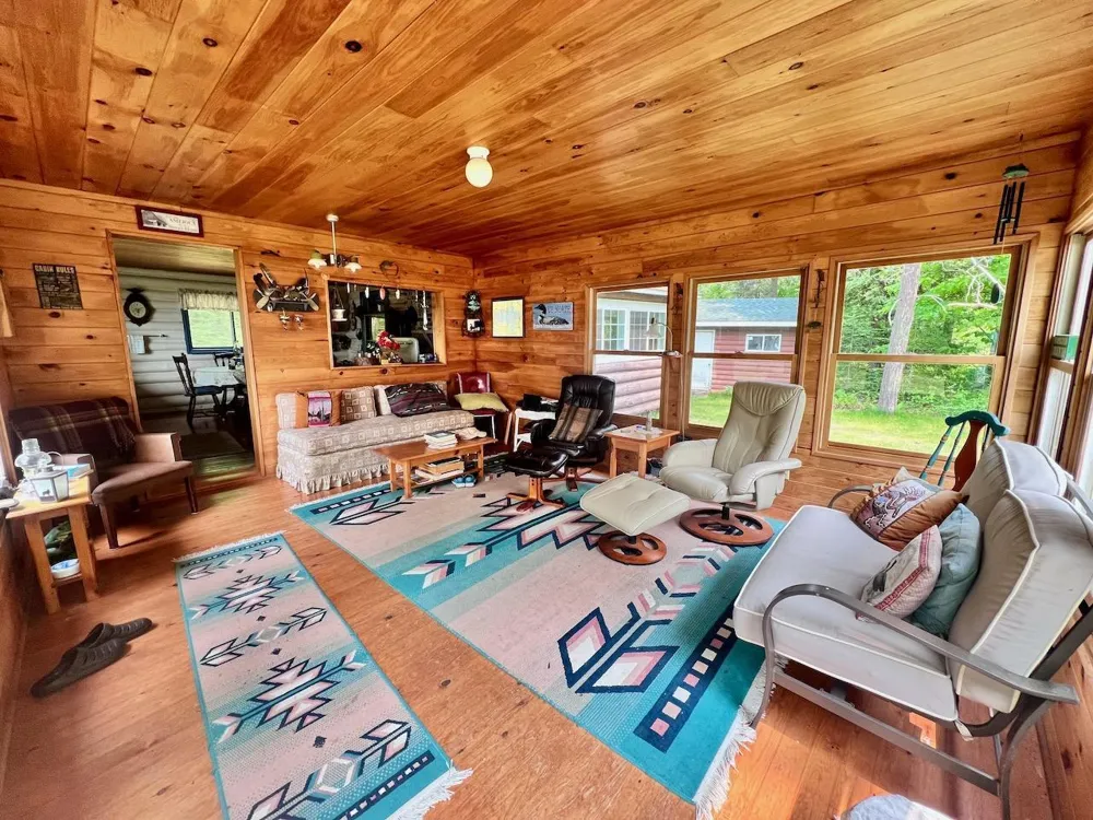 TBD Malmstrom Island Orr, MN 55771