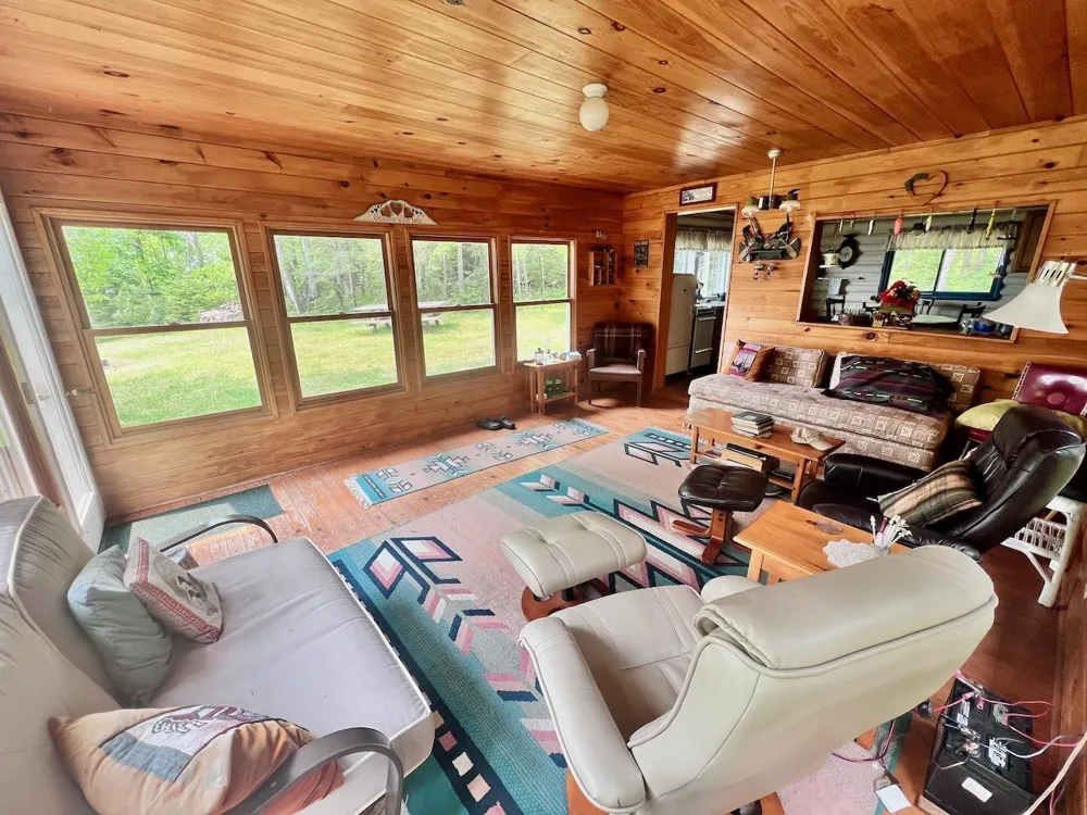 TBD Malmstrom Island Orr, MN 55771