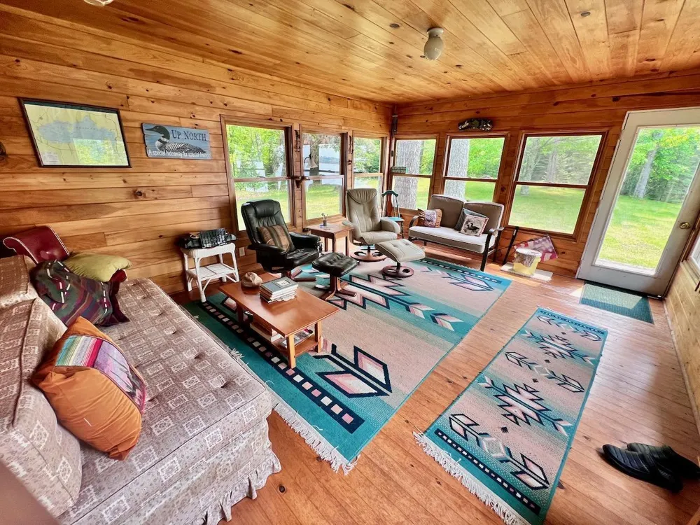 TBD Malmstrom Island Orr, MN 55771