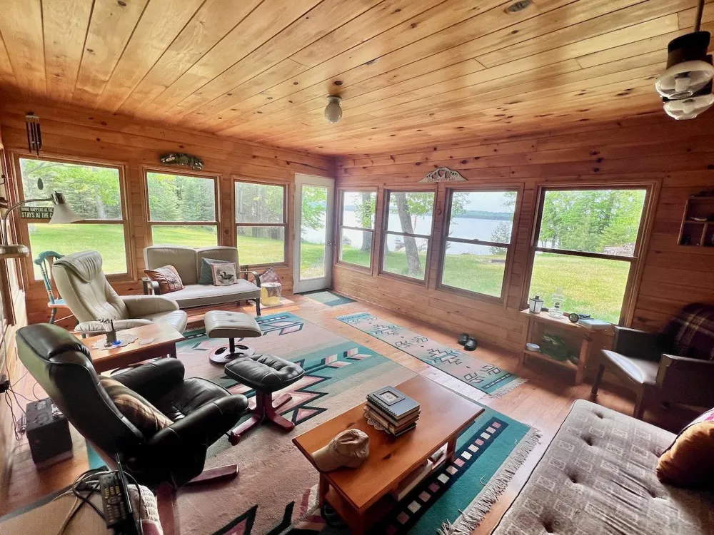 TBD Malmstrom Island Orr, MN 55771