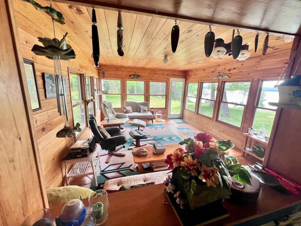 TBD Malmstrom Island Orr, MN 55771