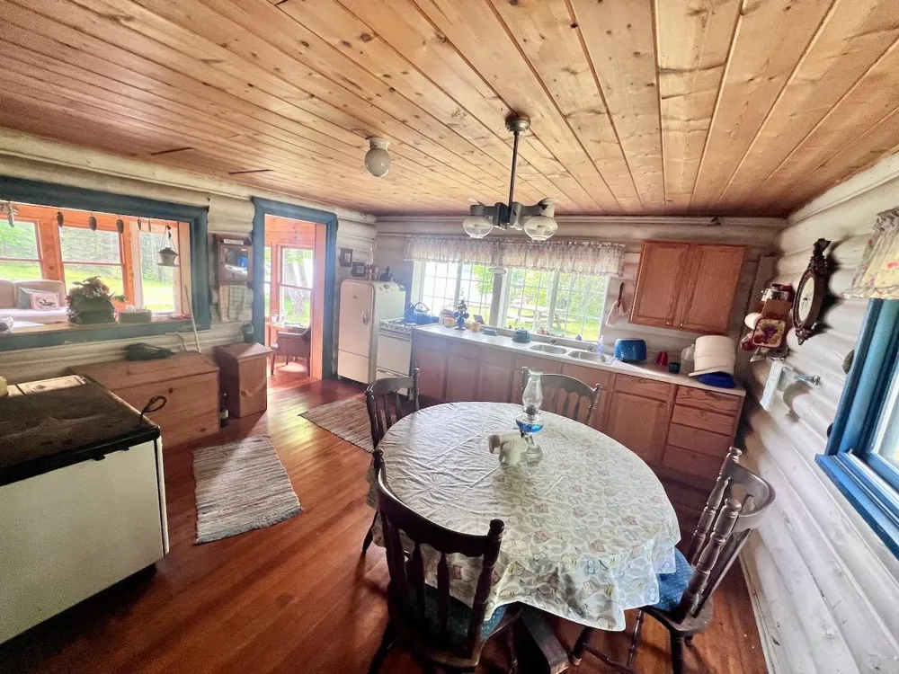 TBD Malmstrom Island Orr, MN 55771