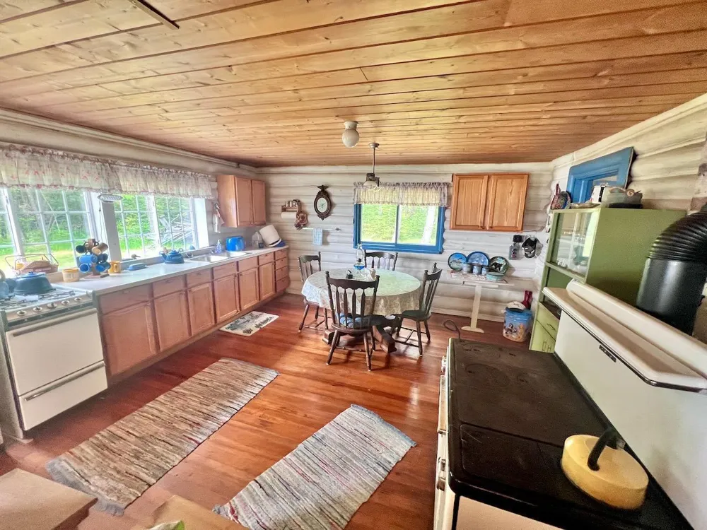 TBD Malmstrom Island Orr, MN 55771