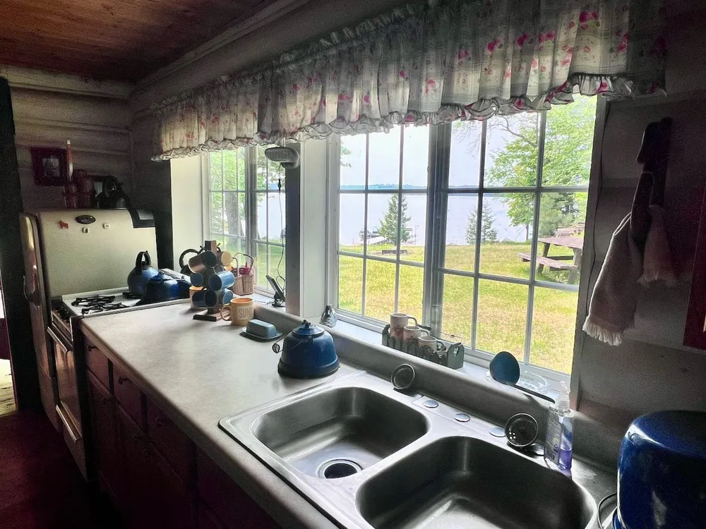 TBD Malmstrom Island Orr, MN 55771
