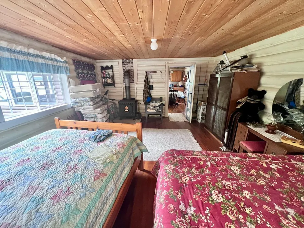TBD Malmstrom Island Orr, MN 55771