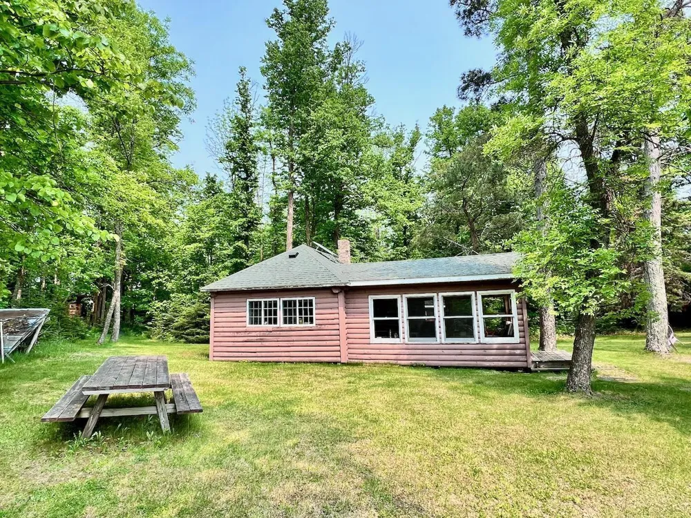 TBD Malmstrom Island Orr, MN 55771