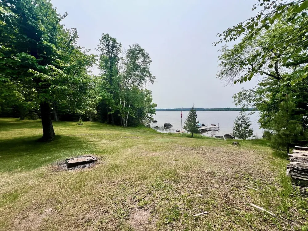 TBD Malmstrom Island Orr, MN 55771