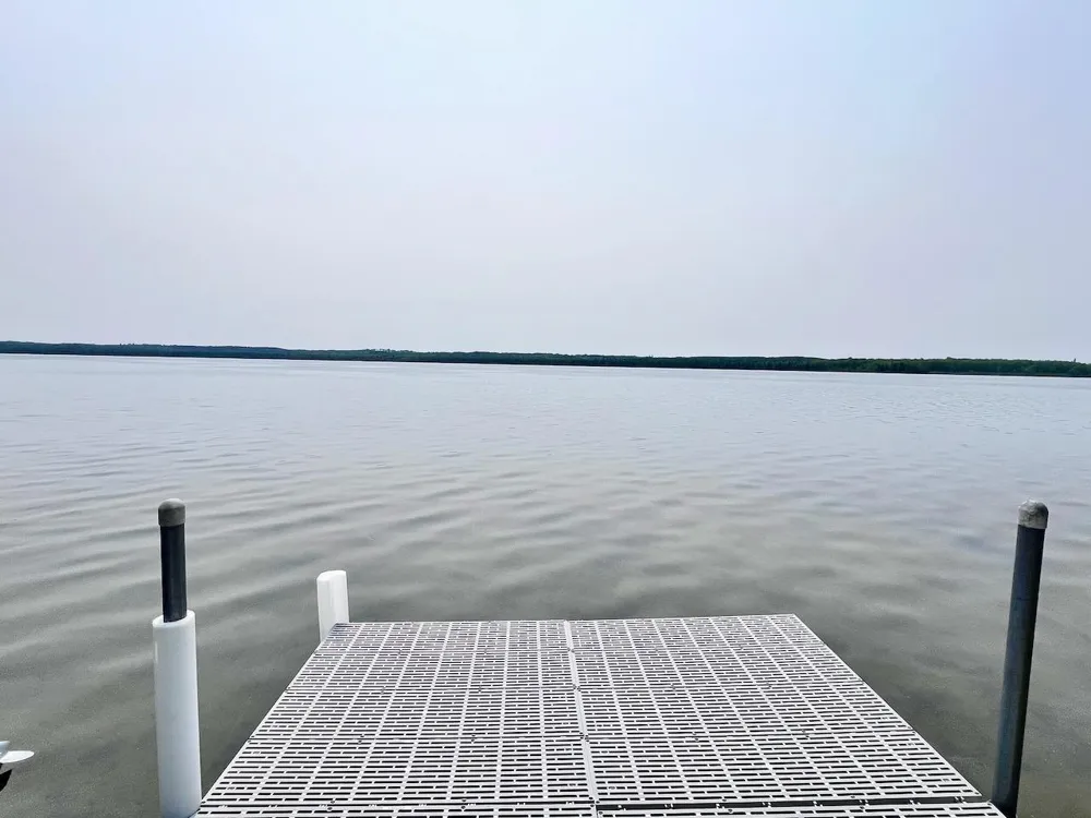 TBD Malmstrom Island Orr, MN 55771