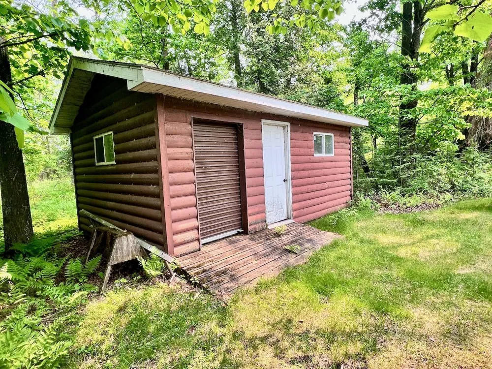 TBD Malmstrom Island Orr, MN 55771