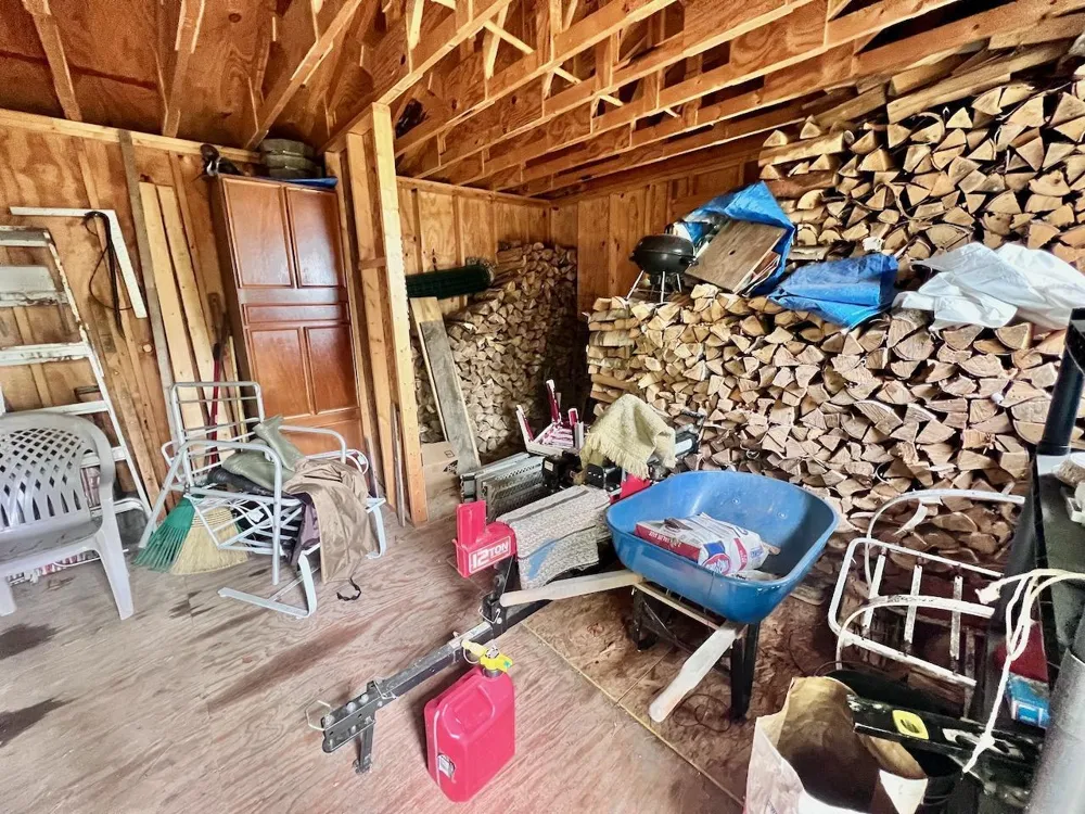 TBD Malmstrom Island Orr, MN 55771