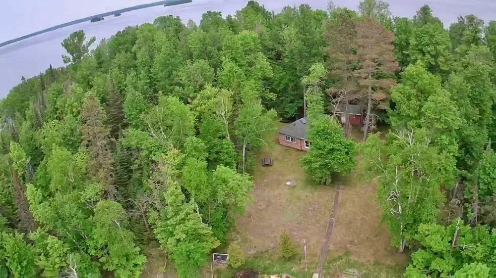 TBD Malmstrom Island Orr, MN 55771