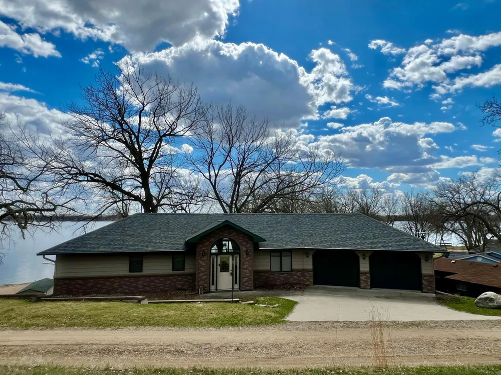 79317 355th Street Clinton, MN 56225